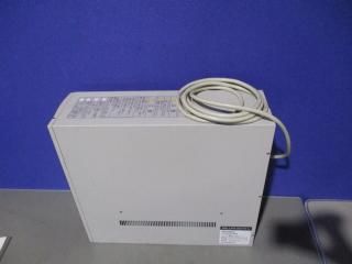  MITSUBISHI MELUPS 8401N-U/UP84N-U-102-1L ή̵Ÿ OK ̡