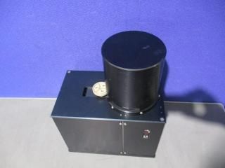  MECS OFH-3001-006 WAFER PRE-ALIGNER ̡