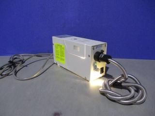  MORITEX MHF-V501-SC ϥ OK
