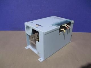 FUJI RPBE2150 ñĴ AC100-240V