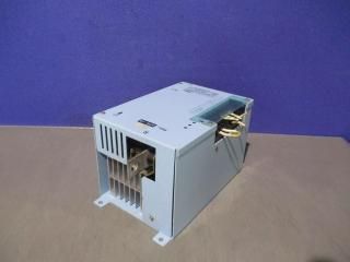  FUJI RPBE2150 ñĴ AC100-240V