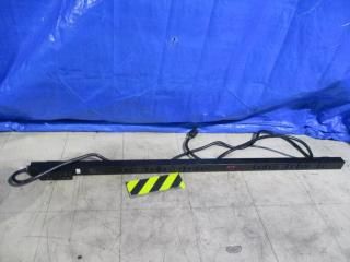  APC AP7541 åޥPDU BASIC AC200-240V ̡