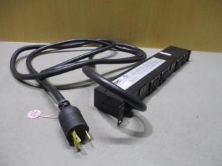  APC AP9570 åޥPDU BASIC AC200-240V