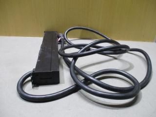  APC AP9570 åޥPDU BASIC AC200-240V