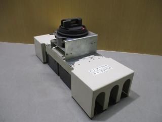  MITSUBISHI NV630-CW 㰵Ǵ 3P 600A/F-4S