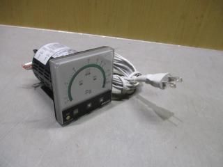  ANELVA M-012DM ⥫åץХ塼ॲ 