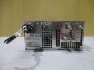  Fujitsu Denso Ÿ 5V 300A FD05300I