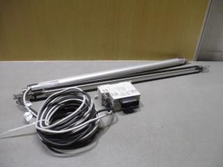  KEYENCE SL-C18L եƥ饤ȥƥ18/SL-R11 ˥å