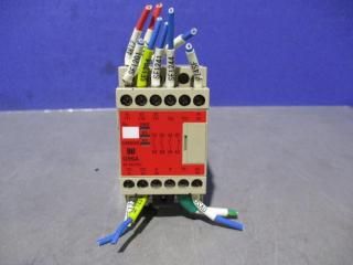  OMRON G9SA-301 եƥ졼˥å 
