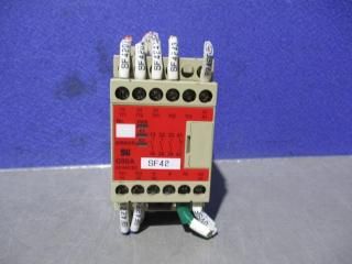  OMRON G9SA-301 եƥ졼˥å 