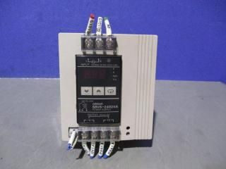 OMRON å󥰡ѥץ饤 S8VS-24024A/ED2