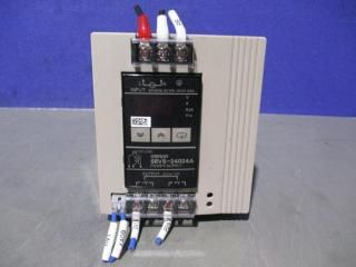  OMRON å󥰡ѥץ饤 S8VS-24024A/ED2
