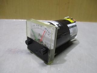  ULVAC WSC-52FD-2KN-1S 