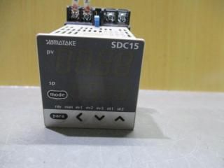  YAMATAKE SDC15 ǥؼĴ