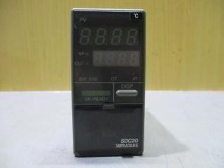  YAMATAKE SDC20C205GA00101 ǥؼĴ