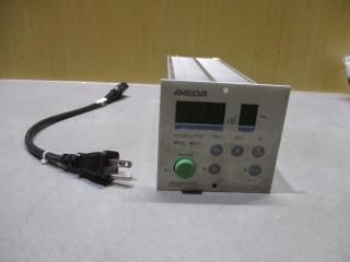  磻ɥΥ M-431HG