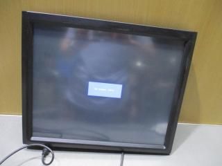  IIYAMA PLT1700/T1731SR-B2 17åѥͥվ˥ AC100-240V OK