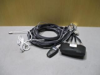  KEYSPAN USA-49WG v2 ®USB-ꥢ륢ץ/USA-19HS USBꥢ륢ץ