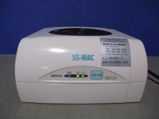  AIRTECH SS-MAC-15 ե륿˥å