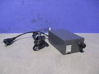 CCS PSB-524V ʥŸ 24V 5W