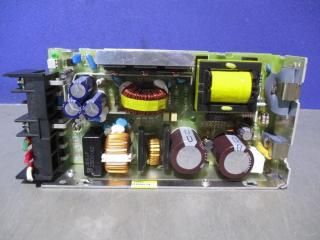  COSEL R150U-24  ѥץ饤 24V 6.5A 