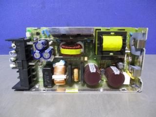  COSEL R150U-24  ѥץ饤 24V 6.5A 