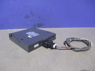 MITSUBISHI MR-BT6VCASE Хåƥꥱ