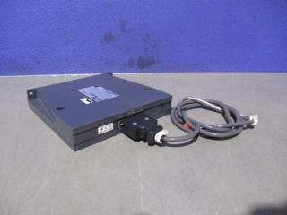  MITSUBISHI MR-BT6VCASE Хåƥꥱ