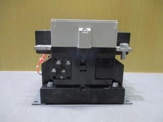  MITSUBISHI S-N400 żܿ