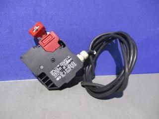  OMRON D4JL-2RFA-D6 żåեƥɥå