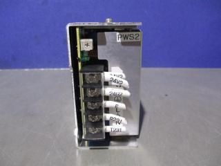  OMRON S8JX-N15024CD ѥץ饤