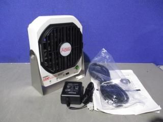  VESSEL F-120R ŵե DC24V