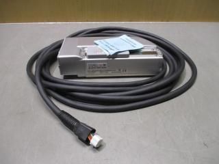  IAI RCP6-SA4R-WA-35P-2.5-50-P3-R05-B-CJO-ML/CB-CAN-MPA050-RB