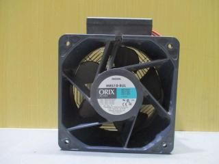  ORIX MRS18-BUL AC緿ץڥե 54.5W~84W