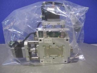   SA07A-R2L-2Q  ư٥(˥)ơ