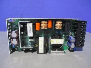  TDK LAMBDA HWS80A-12/R åŸ 