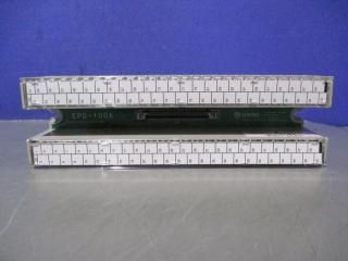  CONTEC EPD-100A ü