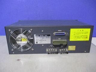   Ebara ʬҥݥ ET300P SD-8M