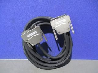  CONTEC PCB100PS-5 ξü100ԥ󥳥ͥեɥ֥