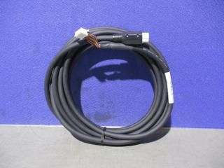 IAI ⡼󥳡Υ֥ CB-CAN-MPA050