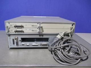   HP A1473A/HP-IB 98624A ¬ȥDIOѥ󥿥ե*2/HP 362