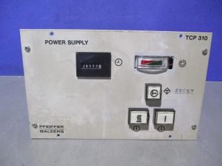  PFEIFFER TCP310 ܥݥŸ