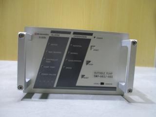  SHIMADZU EI-303M ܥ륭顼 ݥ ȥ顼