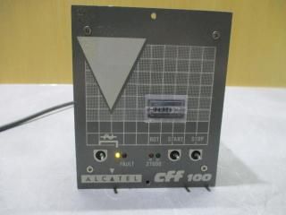  Alcatel CFF-100ʬҥݥץȥ顼