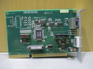  LANISA-R1 68E2.124404 CW006-1-RI-DSV1F åȥܡ