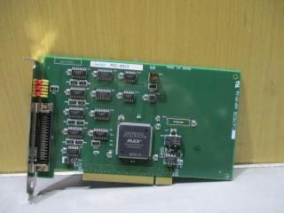  INTERFACE PCI-4913 󥿥ե 3mǥ󥯥ޥ