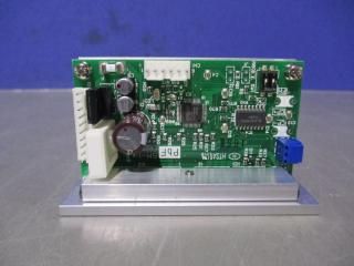  KOHZU MC-5M ƥåԥ󥰥⡼ɥ饤 DC20-40V
