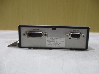  CCD ⥸塼 CMU-34 TK6010A7 01 DC12V 0.25A