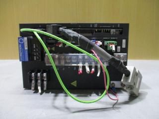  SANYO DENKI QS1A05AJ0290MB00/QS1A05AJ  衼 ܥɥ饤 