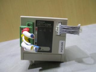  OMRON ̿˥å DRT1-COM